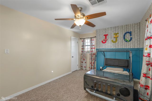 302 Greenacres Boulevard, Bossier City, LA 71111