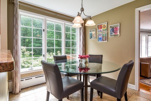 15 Juniper Lane, Dover, MA 02030
