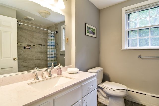 15 Juniper Lane, Dover, MA 02030
