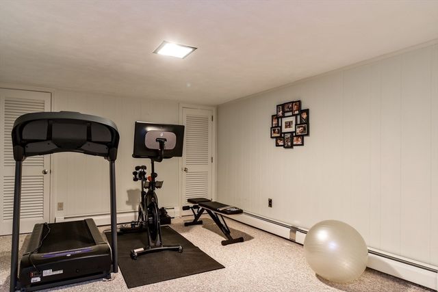 15 Juniper Lane, Dover, MA 02030
