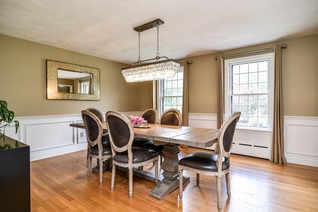 15 Juniper Lane, Dover, MA 02030