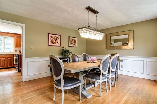 15 Juniper Lane, Dover, MA 02030