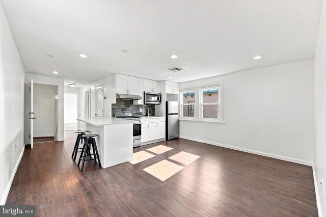 4518 WALNUT ST, Philadelphia, PA 19139
