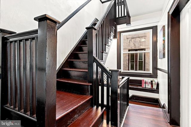 4518 WALNUT ST, Philadelphia, PA 19139