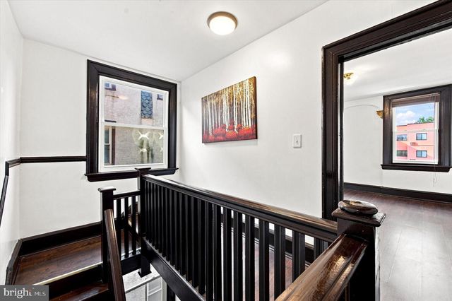 4518 WALNUT ST, Philadelphia, PA 19139