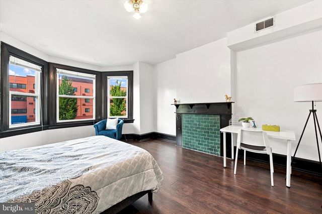 4518 WALNUT ST, Philadelphia, PA 19139