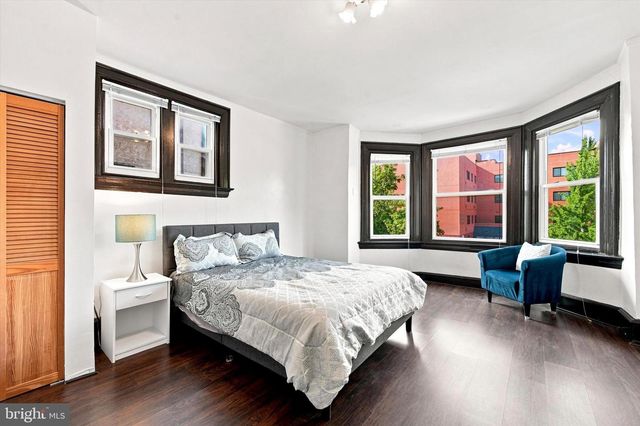 4518 WALNUT ST, Philadelphia, PA 19139