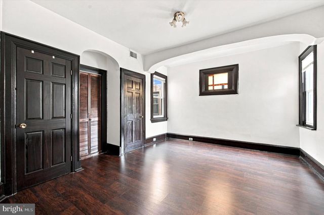 4518 WALNUT ST, Philadelphia, PA 19139