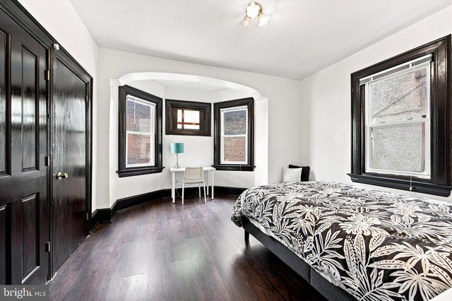 4518 WALNUT ST, Philadelphia, PA 19139