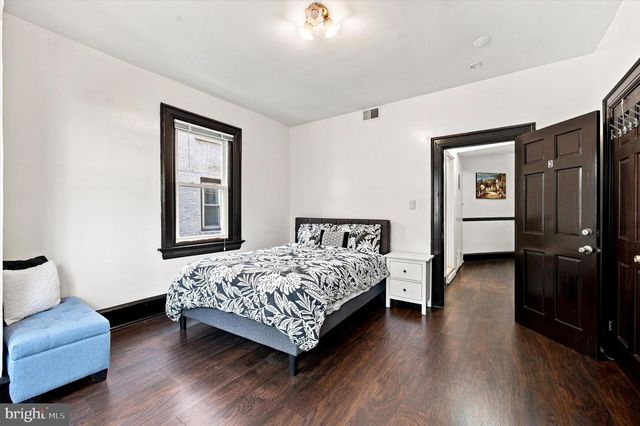 4518 WALNUT ST, Philadelphia, PA 19139