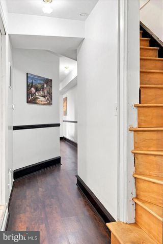 4518 WALNUT ST, Philadelphia, PA 19139