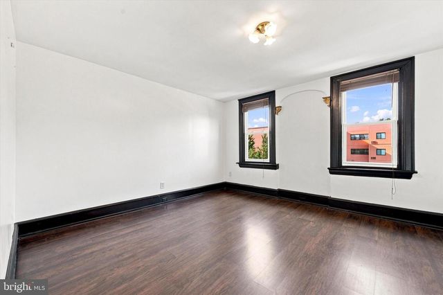 4518 WALNUT ST, Philadelphia, PA 19139