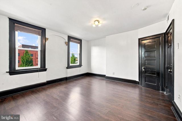 4518 WALNUT ST, Philadelphia, PA 19139