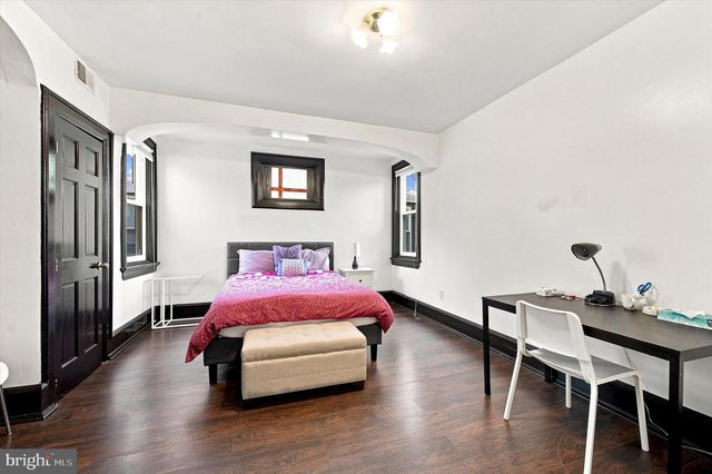 4518 WALNUT ST, Philadelphia, PA 19139
