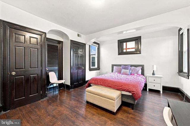 4518 WALNUT ST, Philadelphia, PA 19139
