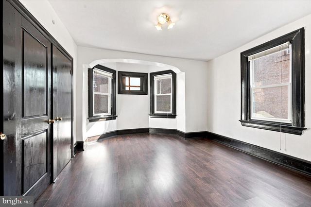 4518 WALNUT ST, Philadelphia, PA 19139