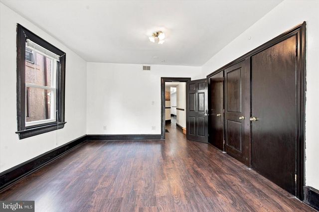 4518 WALNUT ST, Philadelphia, PA 19139