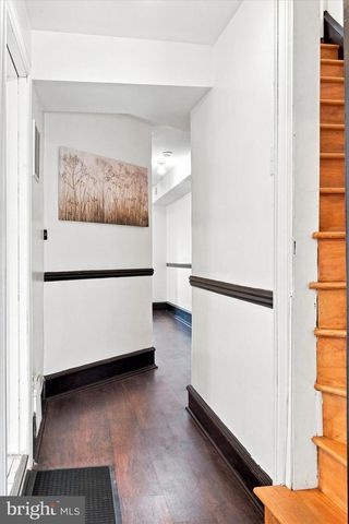 4518 WALNUT ST, Philadelphia, PA 19139