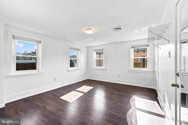 4518 WALNUT ST, Philadelphia, PA 19139