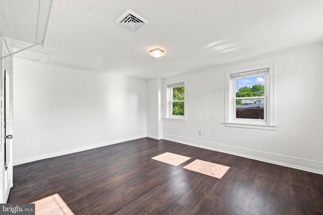 4518 WALNUT ST, Philadelphia, PA 19139