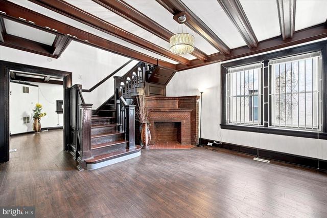 4518 WALNUT ST, Philadelphia, PA 19139