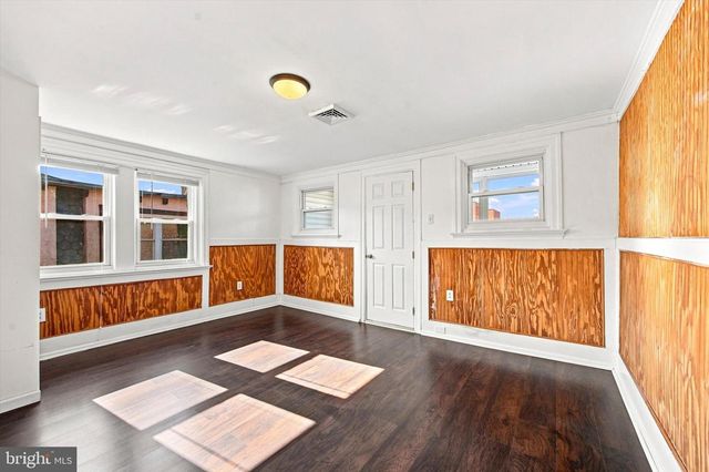 4518 WALNUT ST, Philadelphia, PA 19139