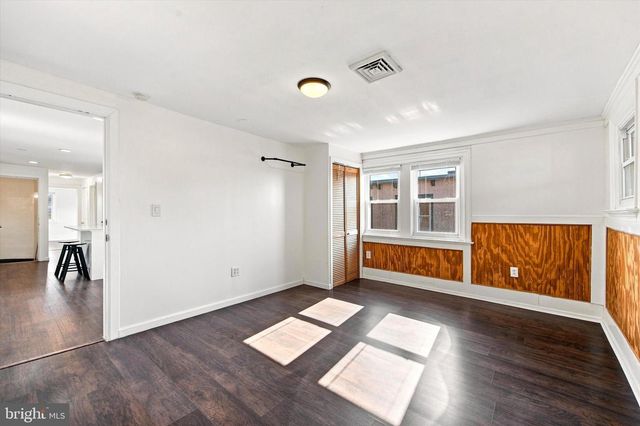 4518 WALNUT ST, Philadelphia, PA 19139