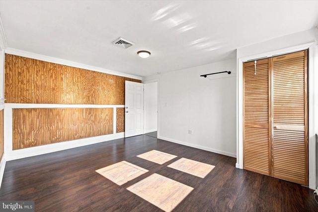 4518 WALNUT ST, Philadelphia, PA 19139