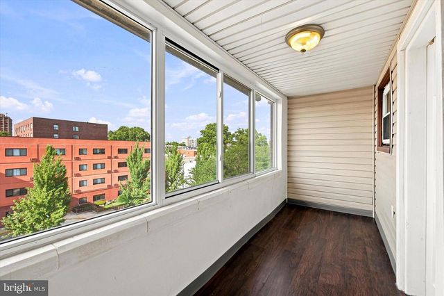 4518 WALNUT ST, Philadelphia, PA 19139