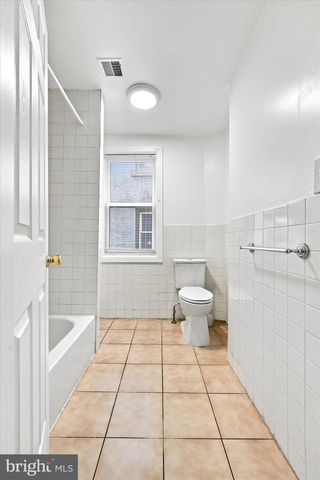 4518 WALNUT ST, Philadelphia, PA 19139
