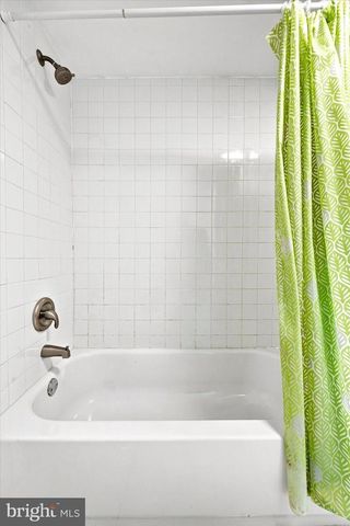4518 WALNUT ST, Philadelphia, PA 19139