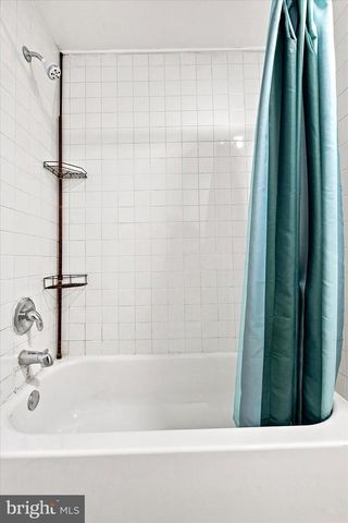 4518 WALNUT ST, Philadelphia, PA 19139