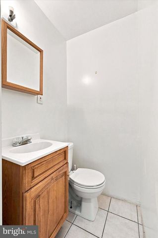 4518 WALNUT ST, Philadelphia, PA 19139