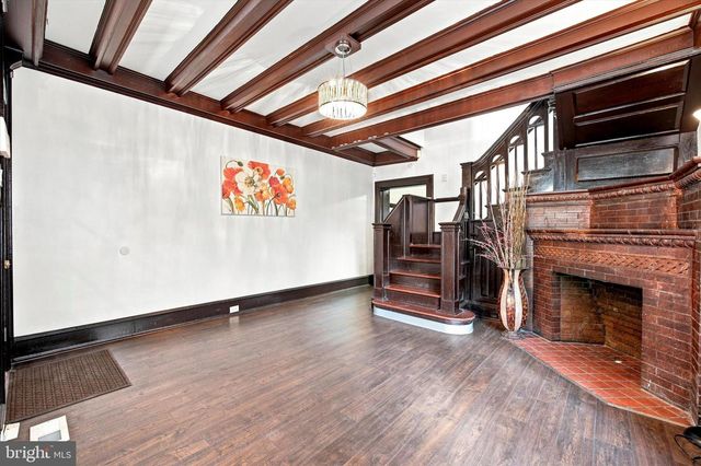 4518 WALNUT ST, Philadelphia, PA 19139
