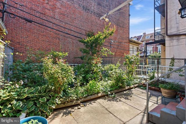 4518 WALNUT ST, Philadelphia, PA 19139