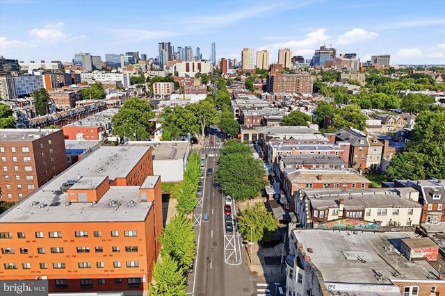 4518 WALNUT ST, Philadelphia, PA 19139