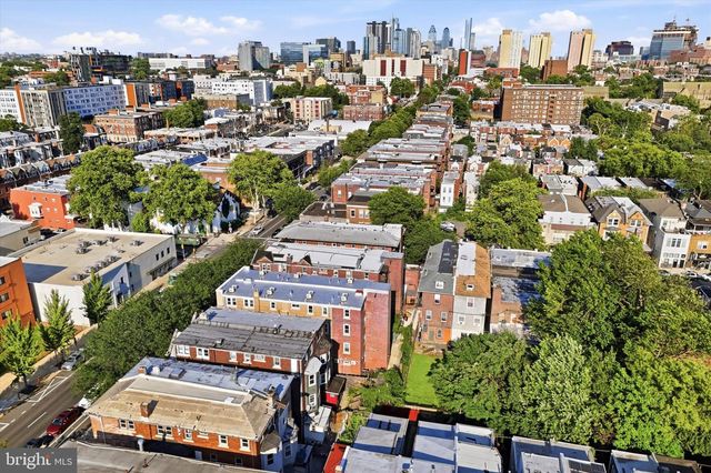 4518 WALNUT ST, Philadelphia, PA 19139