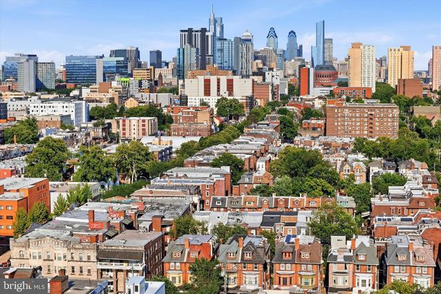 4518 WALNUT ST, Philadelphia, PA 19139