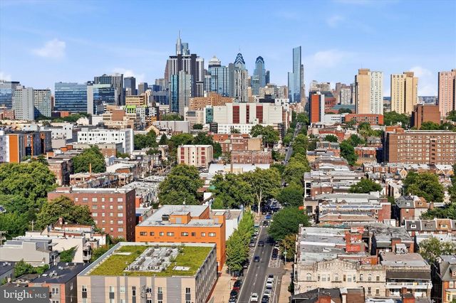 4518 WALNUT ST, Philadelphia, PA 19139