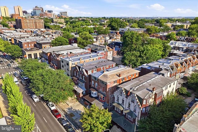 4518 WALNUT ST, Philadelphia, PA 19139