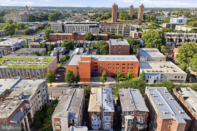 4518 WALNUT ST, Philadelphia, PA 19139