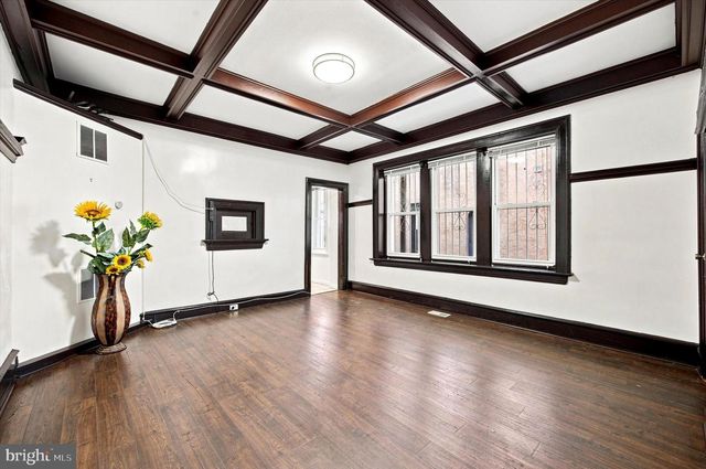 4518 WALNUT ST, Philadelphia, PA 19139