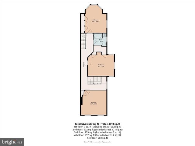 4518 WALNUT ST, Philadelphia, PA 19139