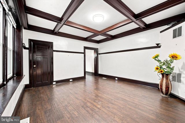 4518 WALNUT ST, Philadelphia, PA 19139