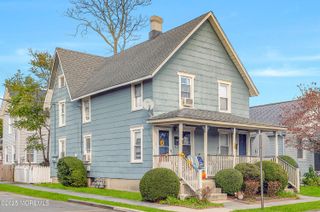 147 Webb Avenue, Ocean Grove, NJ 07756