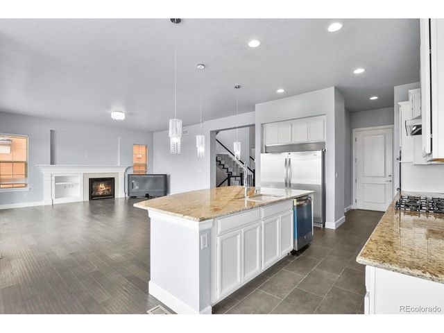 9781 Cantabria Pt, Lone Tree, CO 80124