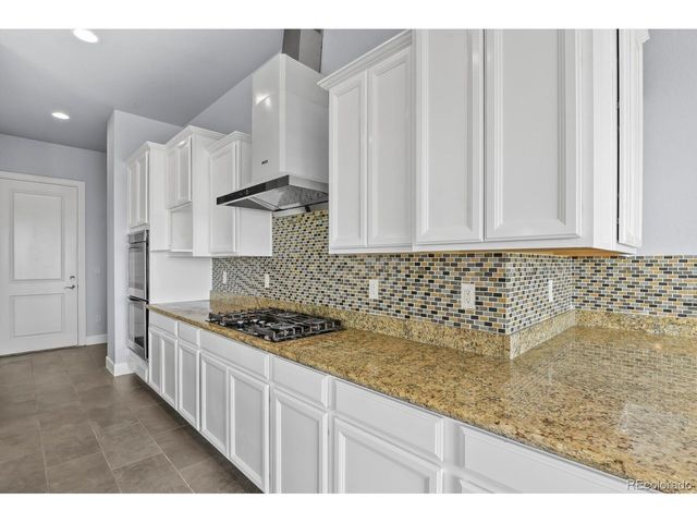 9781 Cantabria Pt, Lone Tree, CO 80124