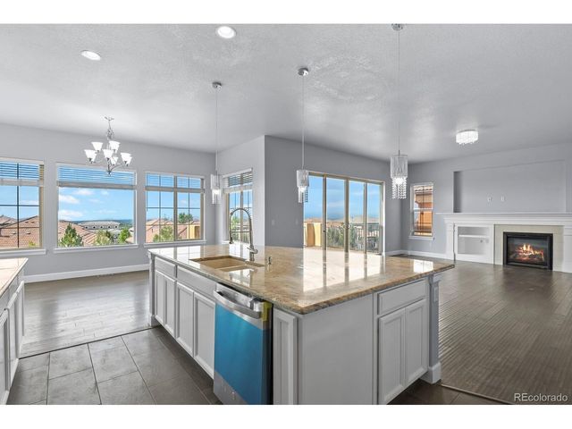 9781 Cantabria Pt, Lone Tree, CO 80124