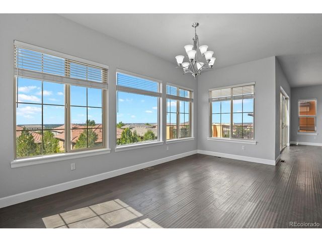 9781 Cantabria Pt, Lone Tree, CO 80124