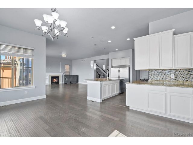 9781 Cantabria Pt, Lone Tree, CO 80124